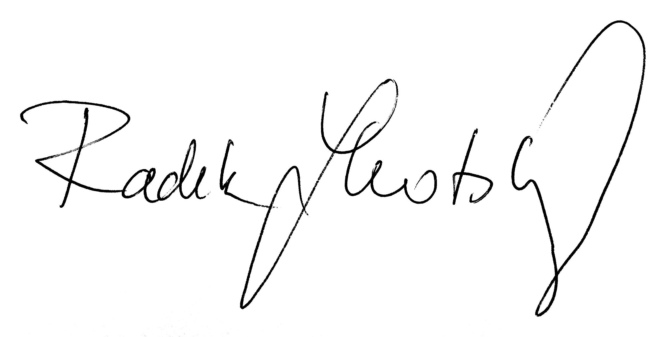Sign_final