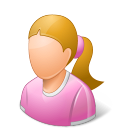 Tereza