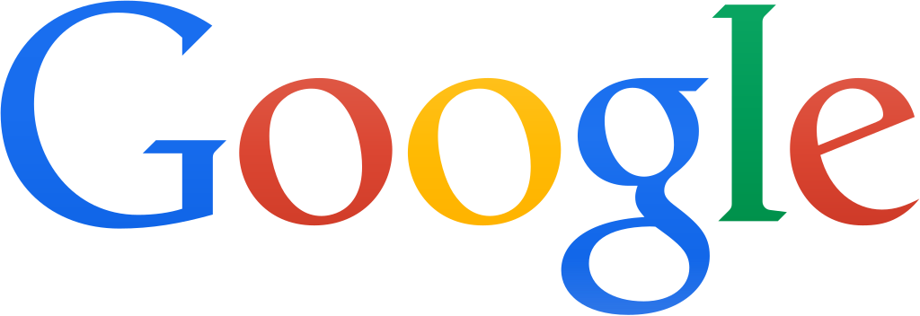 Logo_Google_2013_Official.svg