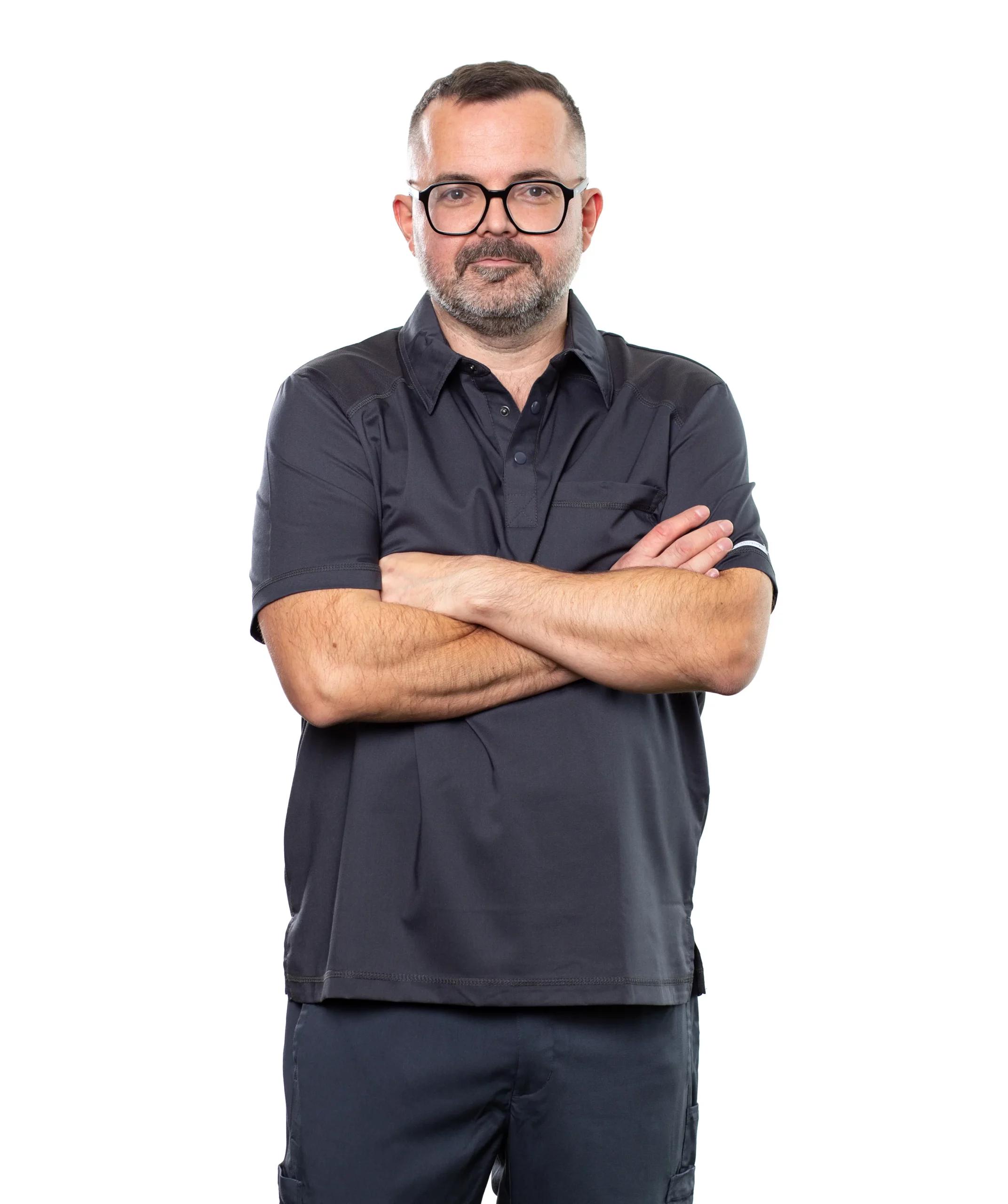 lhotsky MUDr. Radek Lhotský, specialista na zvětšení prsou a deep plane facelif a necklift